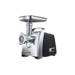 Bosch MFW-68680 ProPower