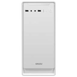 GINZZU B185