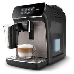 PHILIPS Кофемашина EP2235/40