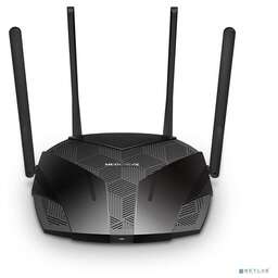 MERCUSYS MR80X (AX3000)