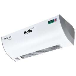 BALLU BHC-L05S02-S