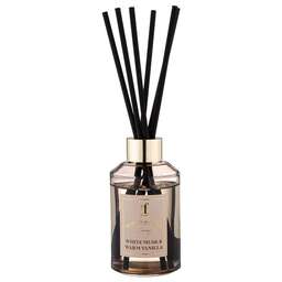 LEFARD 625-112 WHITE MUSK & WARM VANILLA 100мл