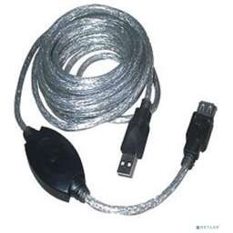 Vcom VUS7049-25M