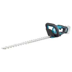 MAKITA Кусторез DUH606Zаккум