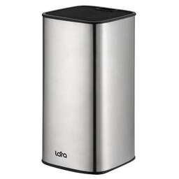 LARA LR05-108