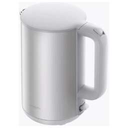 XIAOMI Electric Kettle S1 EU (BHR9539EU)