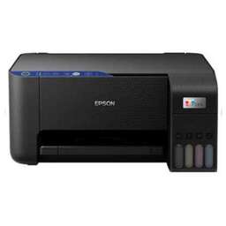 EPSON EcoTank L3270 (103) Черный (C11CJ67434)