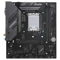 MAXSUN MS-Challenger B760M D5 WIFI