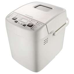 REDMOND RBM-1908 белый