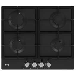 BEKO HIAG64225SB