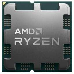 AMD Процессор RYZEN X12 R9-7900X SAM5 OEM 170W 4700 100-000000589