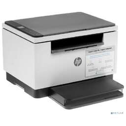 Hp M236d (9YF94A)