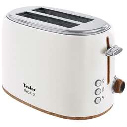 TESLER TT-240 WHITE