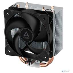 ARCTIC Freezer 8A CO ACFRE00162A {AMD}