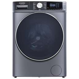 MAUNFELD MFWM1410SB02 Стиральная машина