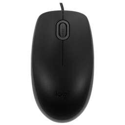 RAPOO M100 Silent Dark Grey