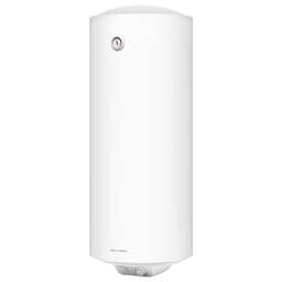 ROYAL THERMO Водонагреватель RWH 150 DRYver