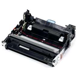KYOCERA Блок фотобарабана DK-3100 302MS93020/302MS93021/302MS93025 ч/б:300000стр. для для FS-2100D/FS-2100DN / M3040dn/M3540dn