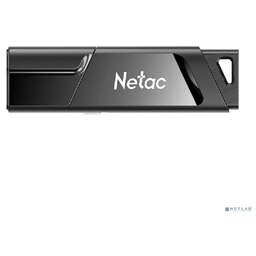 Netac NT03U336S-256G-30BK