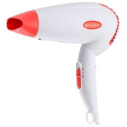 ENERGY EN-857 (900230)