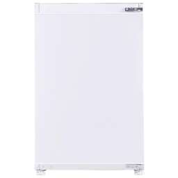 SCANDILUX RBI118 126л