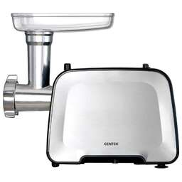 CENTEK CT-1604