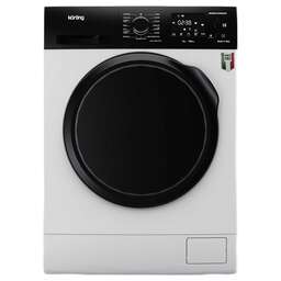KORTING KWM 59ID14107 Стиральная машина
