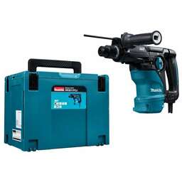 MAKITA Перфоратор HR3011FCJ