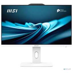 MicroStar AP242P 14M-655XRU (9S6-AE0622-826)