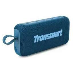 TRONSMART Trip 2 Blue (O3000), синий