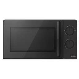 CENTEK CT-1552 Black