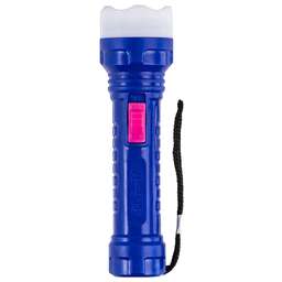 SMARTBUY (SBF-841) SBF-841 синий