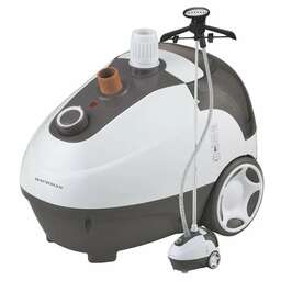 BACKMAN BM-STE 0603-02 коричневый (напольный)