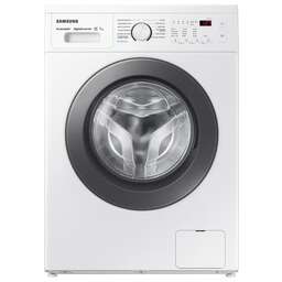 SAMSUNG WW70AG4S21VELD белый