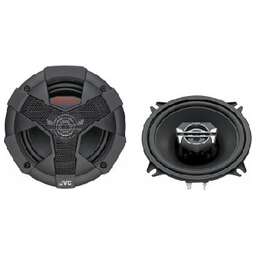 JVC CS-V527