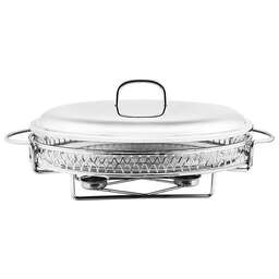 AGNESS 907-210 2,0л 36,5Х21,4Х13,5см