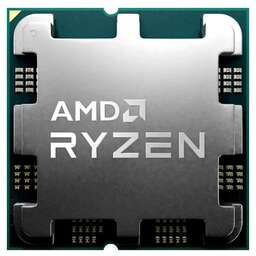 AMD Процессор RYZEN 9950X3D X16 SAM5 170W 100-000000719
