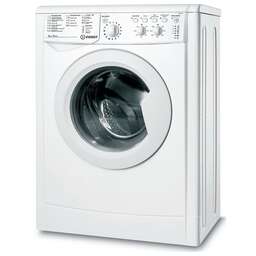 INDESIT IWSC 6105