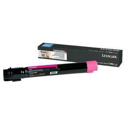 Lexmark C950X2MG