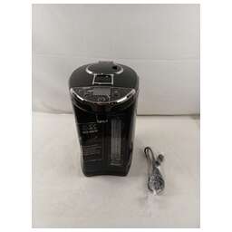 ECON ECO-505TP (8752423)