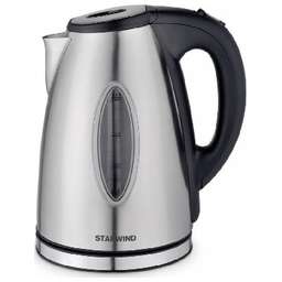 STARWIND SKS4440