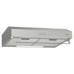 Gorenje WHU629EX/M Вытяжка