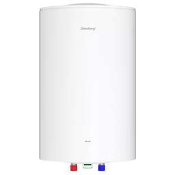 STEELBERG Водонагреватель накопительный SWH-R80-RE