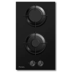 PIONEER GHB30201G_BL