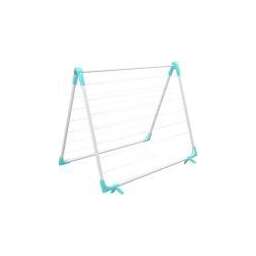 Ника СБ4/Б (белый)