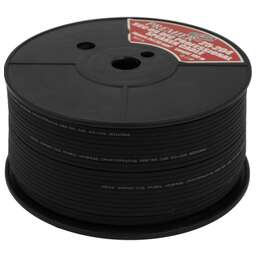 PREMIER Кабель акустический SCC-09 BC 100м. черный (25-204 100)
