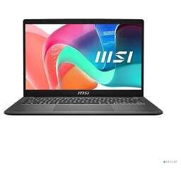 MicroStar F1MOG-069XRU 9S7-13S131-069