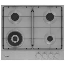 INDESIT THPM641W/IX/I