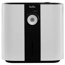 BALLU Мойка воздуха AW-350