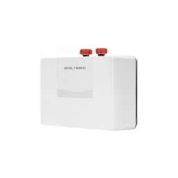 Royal Thermo NP 6 Smarttronic